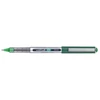 Kép 2/3 - Rollertoll, 0,3 mm, UNI "UB-150E Eye Micro Eco", zöld