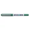 Kép 1/3 - Rollertoll, 0,3 mm, UNI "UB-150E Eye Micro Eco", zöld