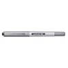 Kép 1/3 - Rollertoll, 0,5 mm, UNI "UB-157DE  Eye Eco", fekete