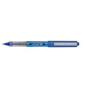 Kép 2/3 - Rollertoll, 0,5 mm, UNI "UB-157DE  Eye Eco", kék