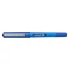 Kép 1/3 - Rollertoll, 0,5 mm, UNI "UB-157DE  Eye Eco", kék