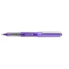 Kép 3/3 - Rollertoll, 0,5 mm, UNI "UB-157DE  Eye Eco", lila