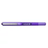 Kép 1/3 - Rollertoll, 0,5 mm, UNI "UB-157DE  Eye Eco", lila