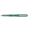 Kép 2/3 - Rollertoll, 0,5 mm, UNI "UB-157DE  Eye Eco", zöld