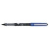 Kép 2/4 - Rollertoll, 0,5 mm, UNI "UB-157 Ocean Care", fekete