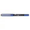 Kép 1/4 - Rollertoll, 0,5 mm, UNI "UB-157 Ocean Care", fekete