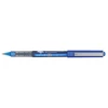 Kép 2/4 - Rollertoll, 0,5 mm, UNI "UB-157 Ocean Care", kék