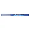 Kép 1/4 - Rollertoll, 0,5 mm, UNI "UB-157 Ocean Care", kék