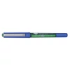 Kép 1/2 - Rollertoll, 0,5 mm, UNI "UB-157 Ocean Care", zöld