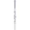 Kép 1/3 - Szövegkiemelő, 1,0 / 3,5 mm, kétvégű ZEBRA "Mildliner Cool & Refined" szürke