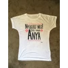 Kép 1/2 - Póló - Nyugodj meg, Anya