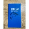 Kép 1/2 - Bizonyítvány - horgász diploma