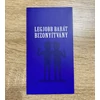 Kép 1/2 - Bizonyítvány - Legjobb barát