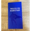 Kép 1/2 - Bizonyítvány - Tökéletes férj