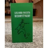 Kép 1/2 - Bizonyítvány - Legjobb focist