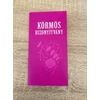 Kép 1/2 - Bizonyítvány - Műkörmö
