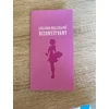 Kép 1/2 - Bizonyítvány - Legjobb  Kolléganő 2