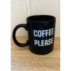 Kép 1/2 - Bögre -Kávés - Ajándék ötlet kávékedvelőknek