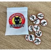 Kép 1/2 - Zsákbamacska-Szexivity