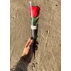 Kép 1/2 - Szappan Rózsaszál - Forever Love
