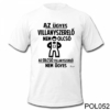 Kép 1/2 - Póló - Az ügyes villanyszerelő  nem olcsó - Ajándék férfiaknak