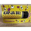 Kép 2/2 - Vicces cukor- Kapj be cukork