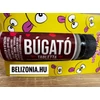 Kép 2/2 - Vicces cukor- Búgató tabletta