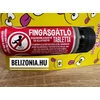 Kép 2/2 - Vicces cukor- Fingásgátló tabletta