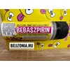 Kép 2/2 - Vicces cukor- Bebaszpirin tabletta