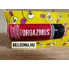 Kép 2/2 - Vicces cukor- Orgazmus tabletta