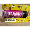 Kép 2/2 - Vicces cukor- Barátnő nyugtató