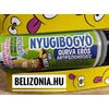 Kép 2/2 - Vicces cukor- Nyugibogyó kurva erő