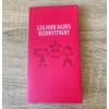 Kép 1/2 - Bizonyítvány - Legjobb Dadus