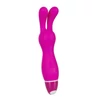 Kép 2/3 - Lapin nyuszis vibrátor-pink
