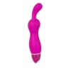 Kép 3/3 - Lapin nyuszis vibrátor-pink - Ajándék Nőknek - Ajándék ötlet lánybúcsúra