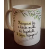 Kép 3/3 - Bögre - Sajnáljuk