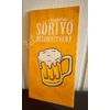 Kép 1/2 - Bizonyítvány - Söriv