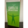 Kép 1/2 - Bizonyítvány - Erkölcsi