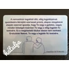 Kép 2/2 - Kártya - Legjobb Fiú Testvér