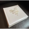 Kép 2/2 - Fotóalbum - Wedding Day