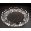 Kép 1/2 - Dekorhomok - Fekete színű  - Ajándék homokszóró ceremóniához