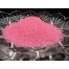 Kép 2/2 - Dekorhomok -  Pink  színű