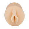 Kép 3/4 - ZSEBHOKI - CHARLOTTE VAGINA2