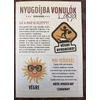 Kép 1/5 - Újság-Nyugdíjba vonulók lapja 