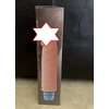 Kép 2/2 - LONELY MAX - ÉLETHŰ VIBRÁTOR (17CM)