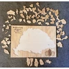 Kép 2/2 - Puzzle - Magyarország vármegyéi 1910