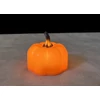 Kép 1/3 - Halloween tökmécses ledes - Dekoráció