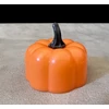 Kép 3/3 - Halloween tökmécses ledes - Dekoráció2