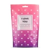 Kép 2/2 - LOVEBOXXX I LOVE YOU - VIBRÁTOROS SZETT (7 RÉSZES)