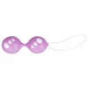 Kép 2/3 - You2Toys - Twin Balls